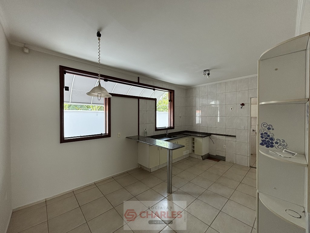 JD. BRASÍLIA MOGI-MIRIM