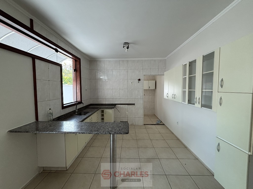 JD. BRASÍLIA MOGI-MIRIM