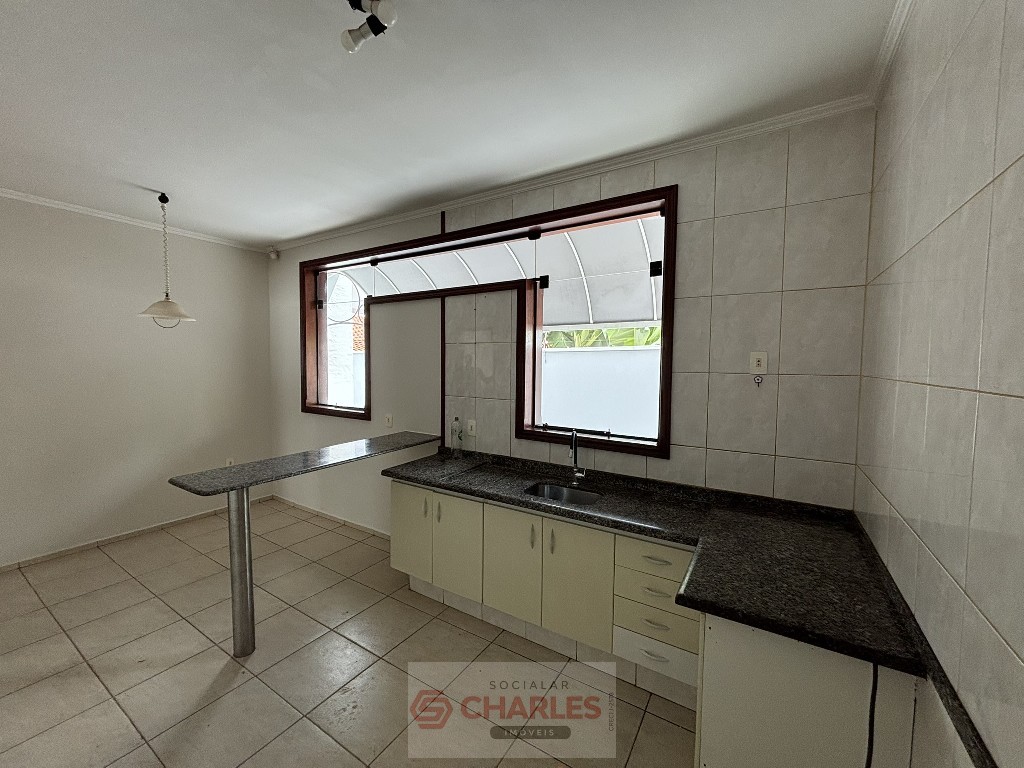 JD. BRASÍLIA MOGI-MIRIM