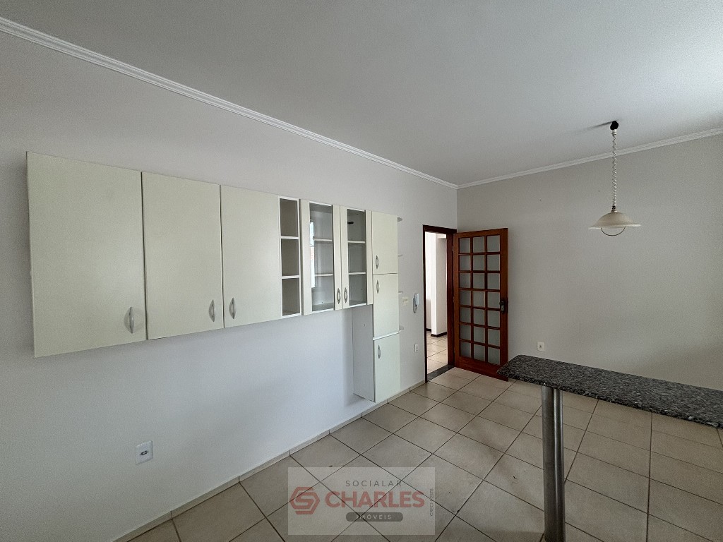 JD. BRASÍLIA MOGI-MIRIM