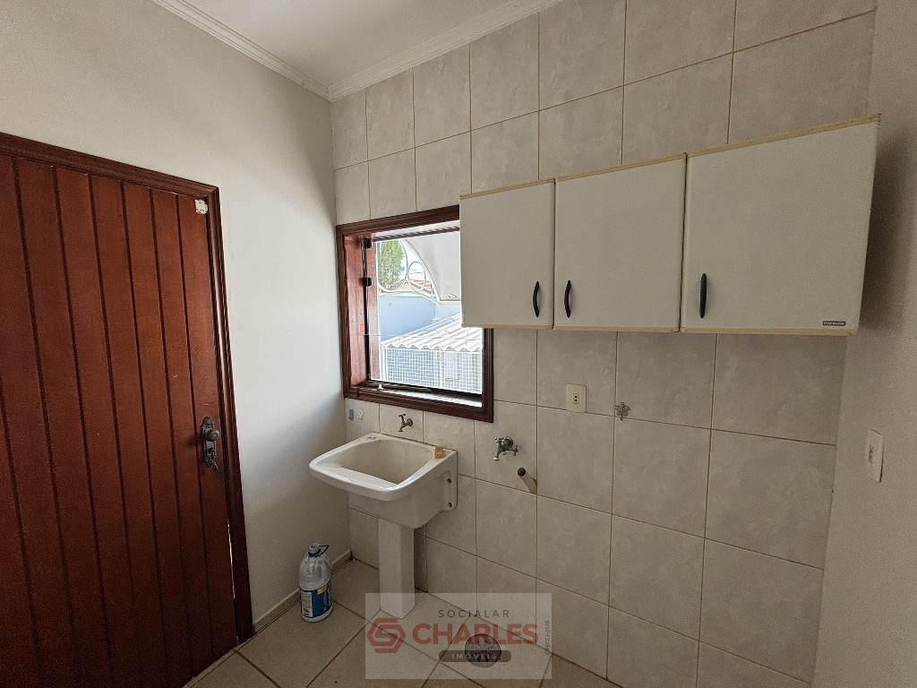 JD. BRASÍLIA MOGI-MIRIM