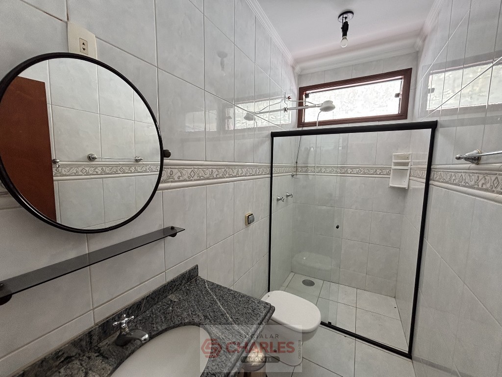 JD. BRASÍLIA MOGI-MIRIM