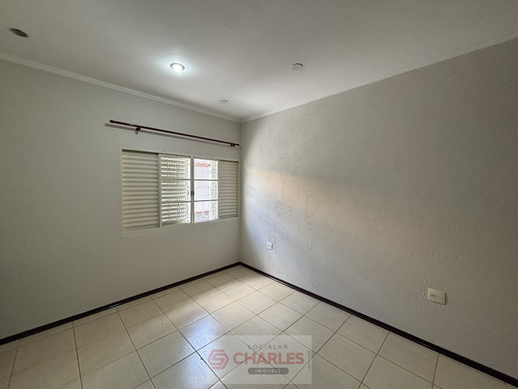 JD. BRASÍLIA MOGI-MIRIM