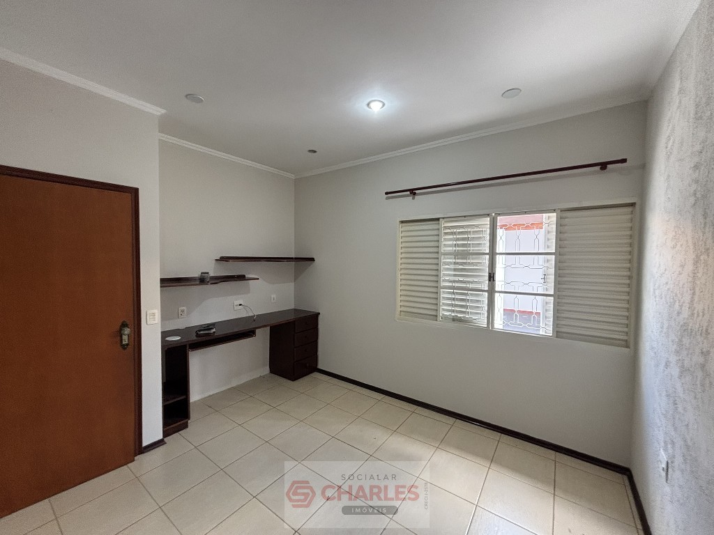 JD. BRASÍLIA MOGI-MIRIM