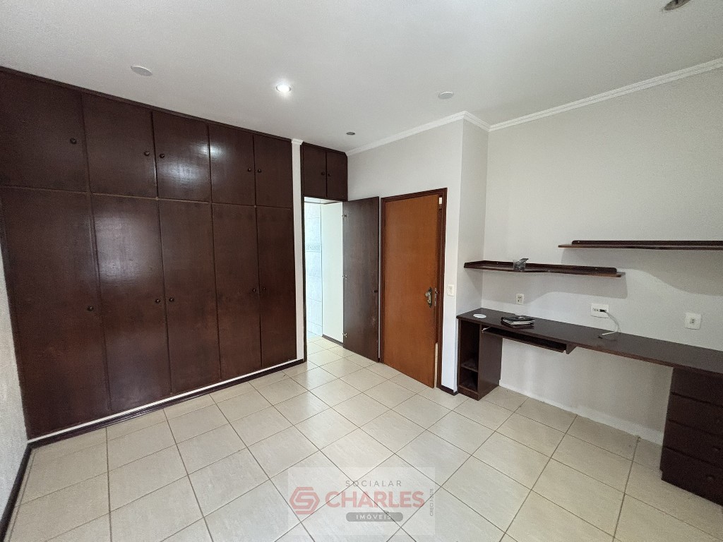 JD. BRASÍLIA MOGI-MIRIM