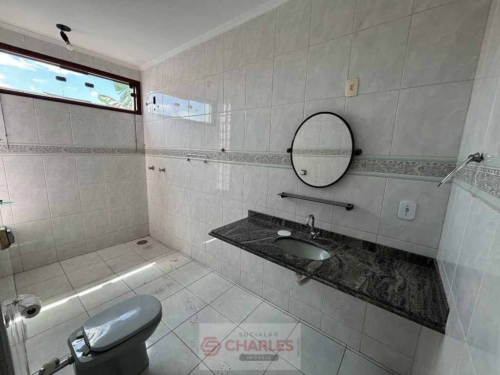 JD. BRASÍLIA MOGI-MIRIM