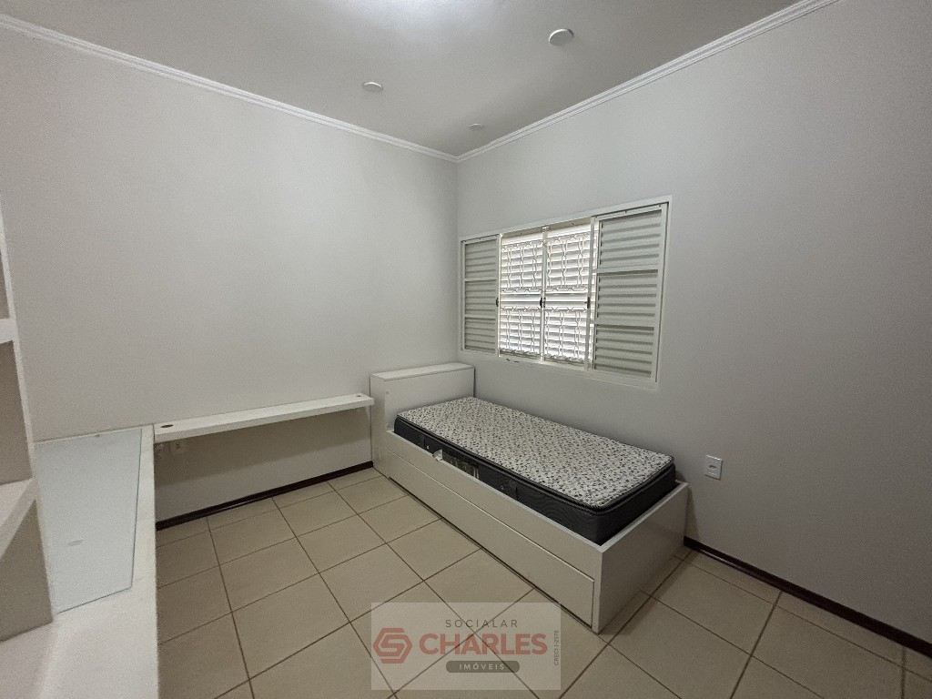 JD. BRASÍLIA MOGI-MIRIM