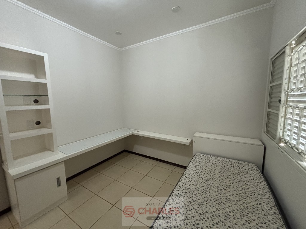 JD. BRASÍLIA MOGI-MIRIM