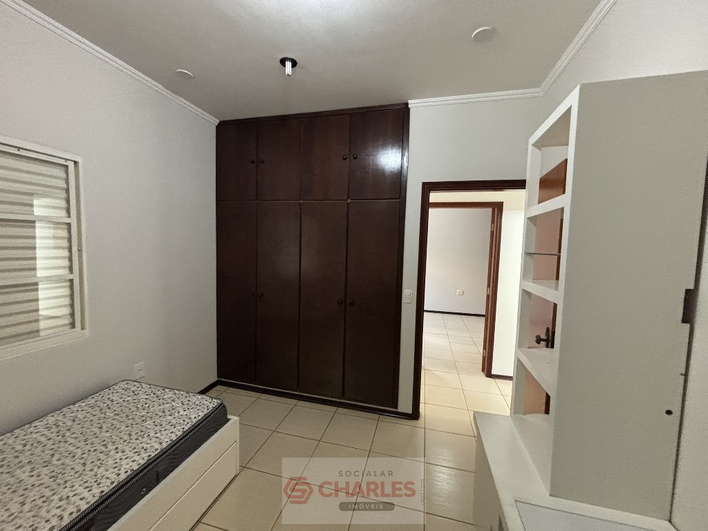 JD. BRASÍLIA MOGI-MIRIM