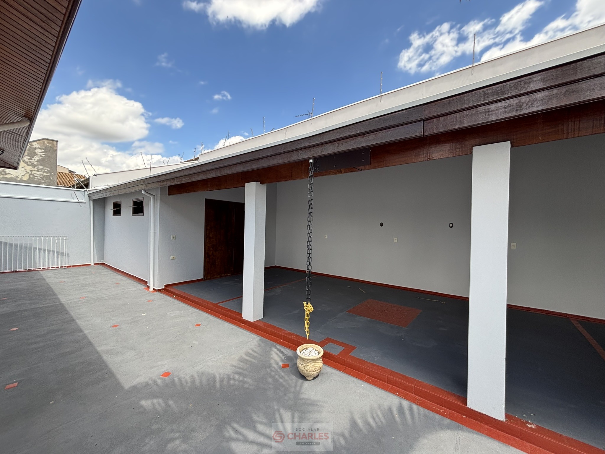 JD. BRASÍLIA MOGI-MIRIM