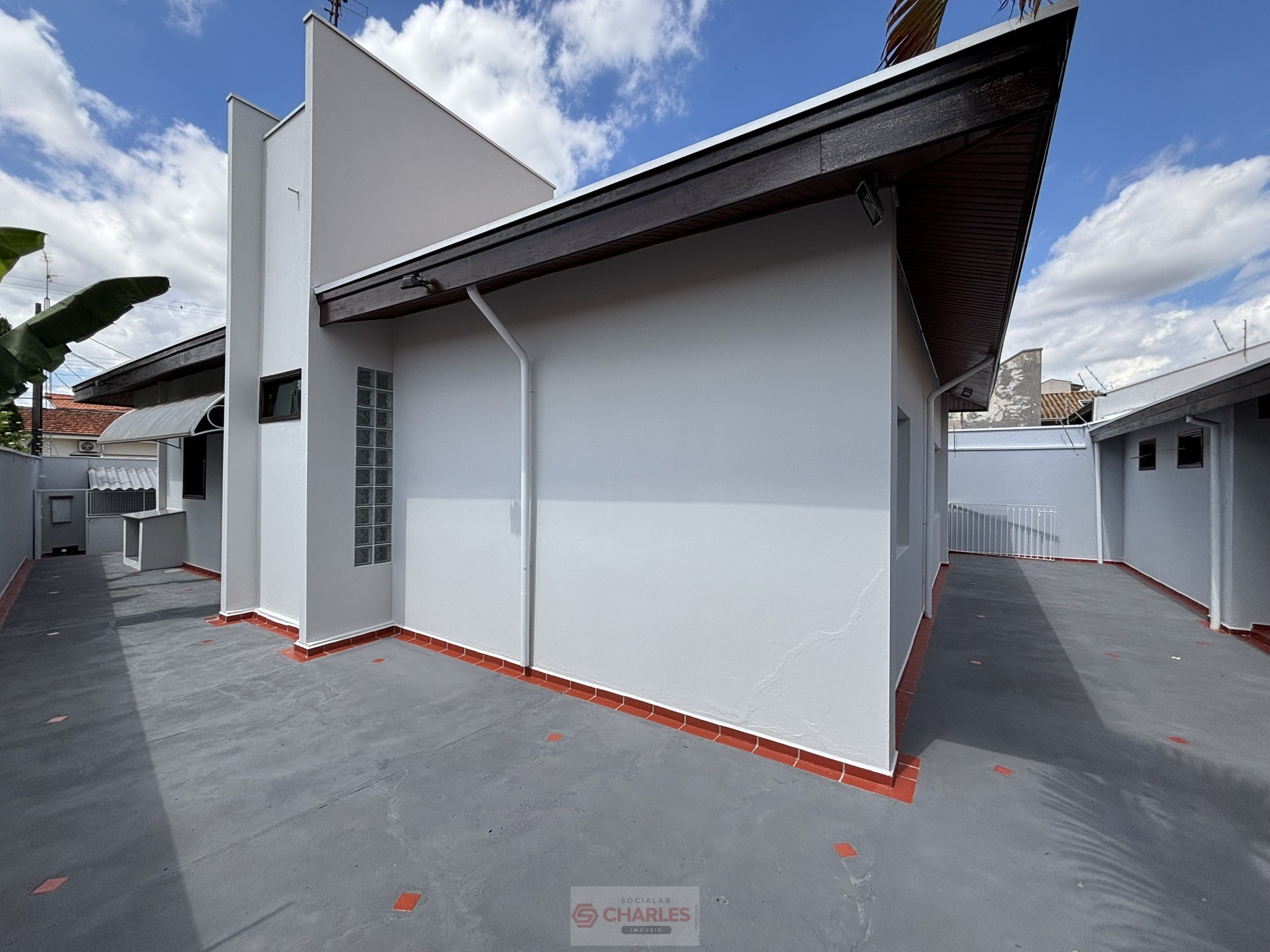 JD. BRASÍLIA MOGI-MIRIM