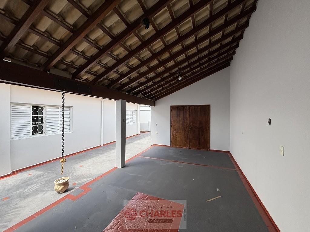 JD. BRASÍLIA MOGI-MIRIM