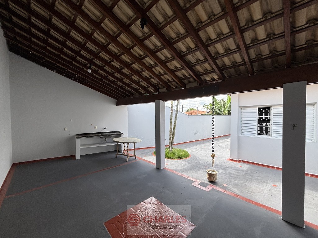 JD. BRASÍLIA MOGI-MIRIM