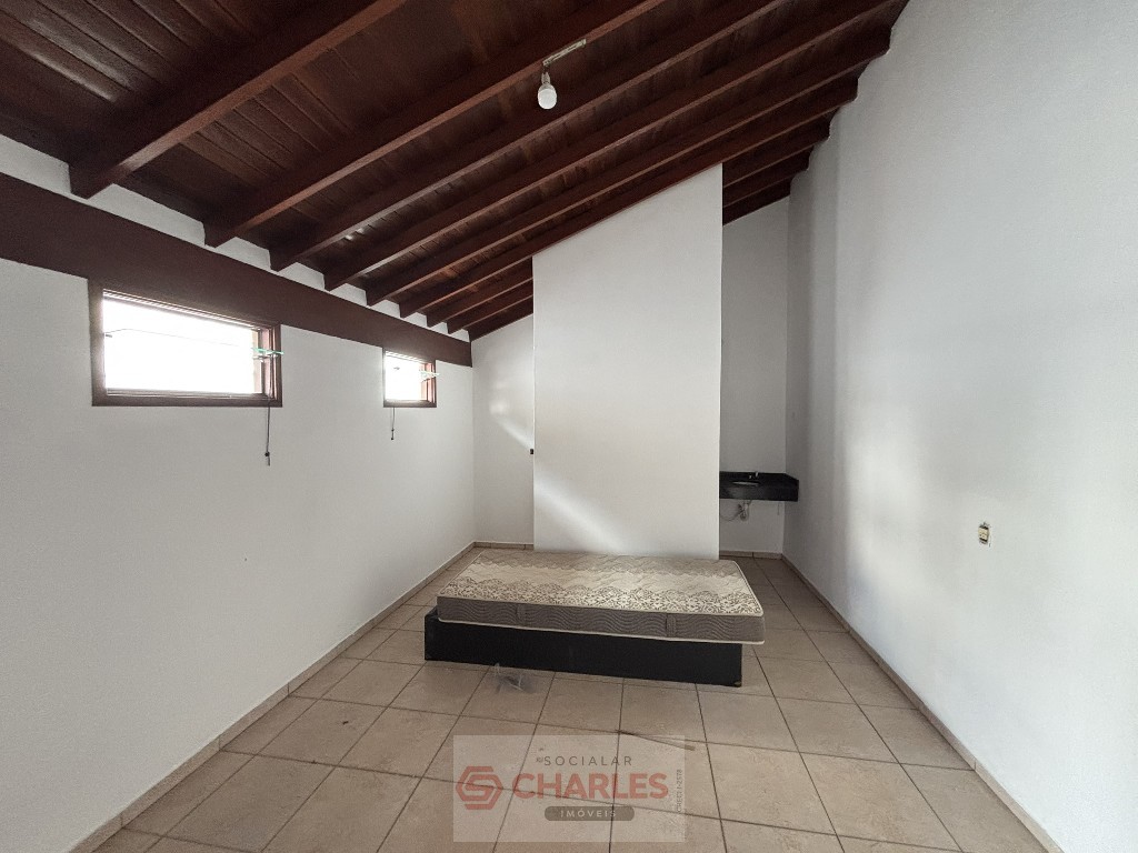 JD. BRASÍLIA MOGI-MIRIM