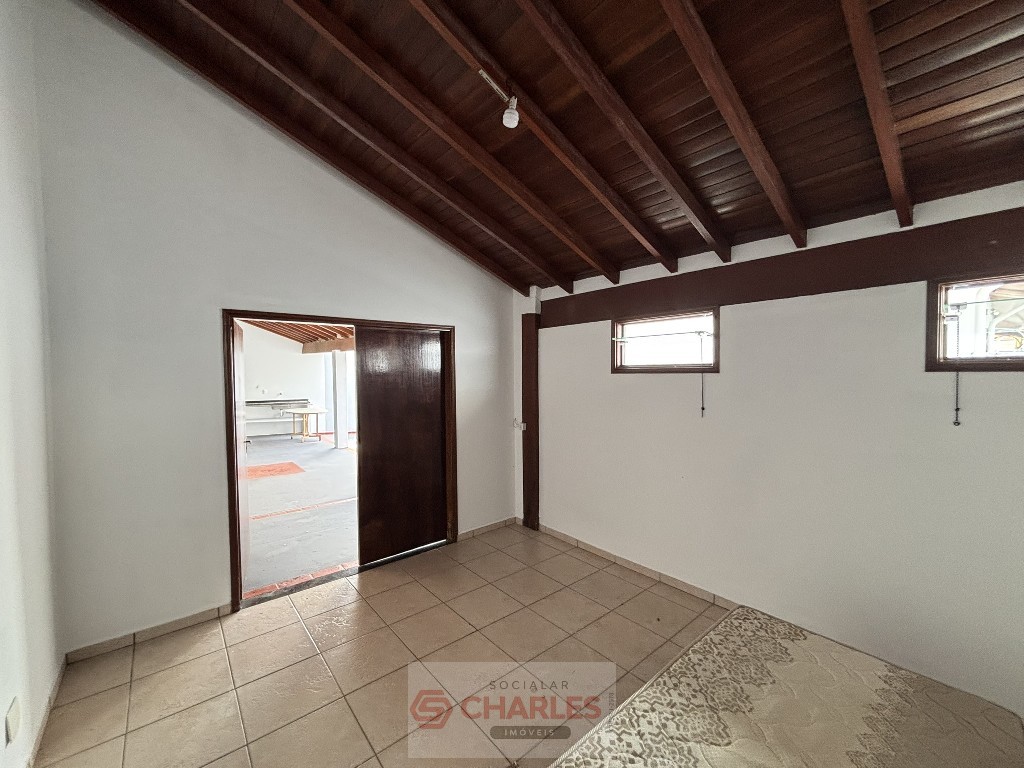 JD. BRASÍLIA MOGI-MIRIM