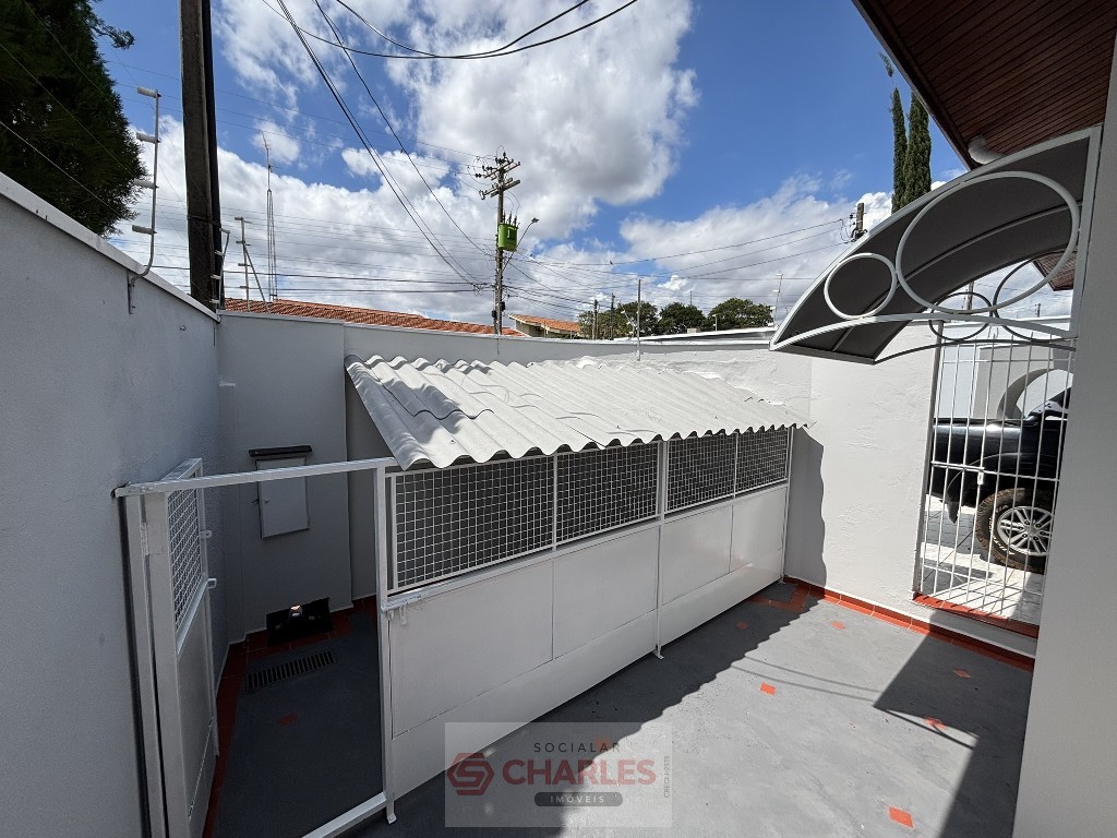 JD. BRASÍLIA MOGI-MIRIM