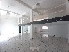 CENTRO MOGI-MIRIM