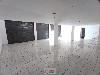 CENTRO MOGI-MIRIM