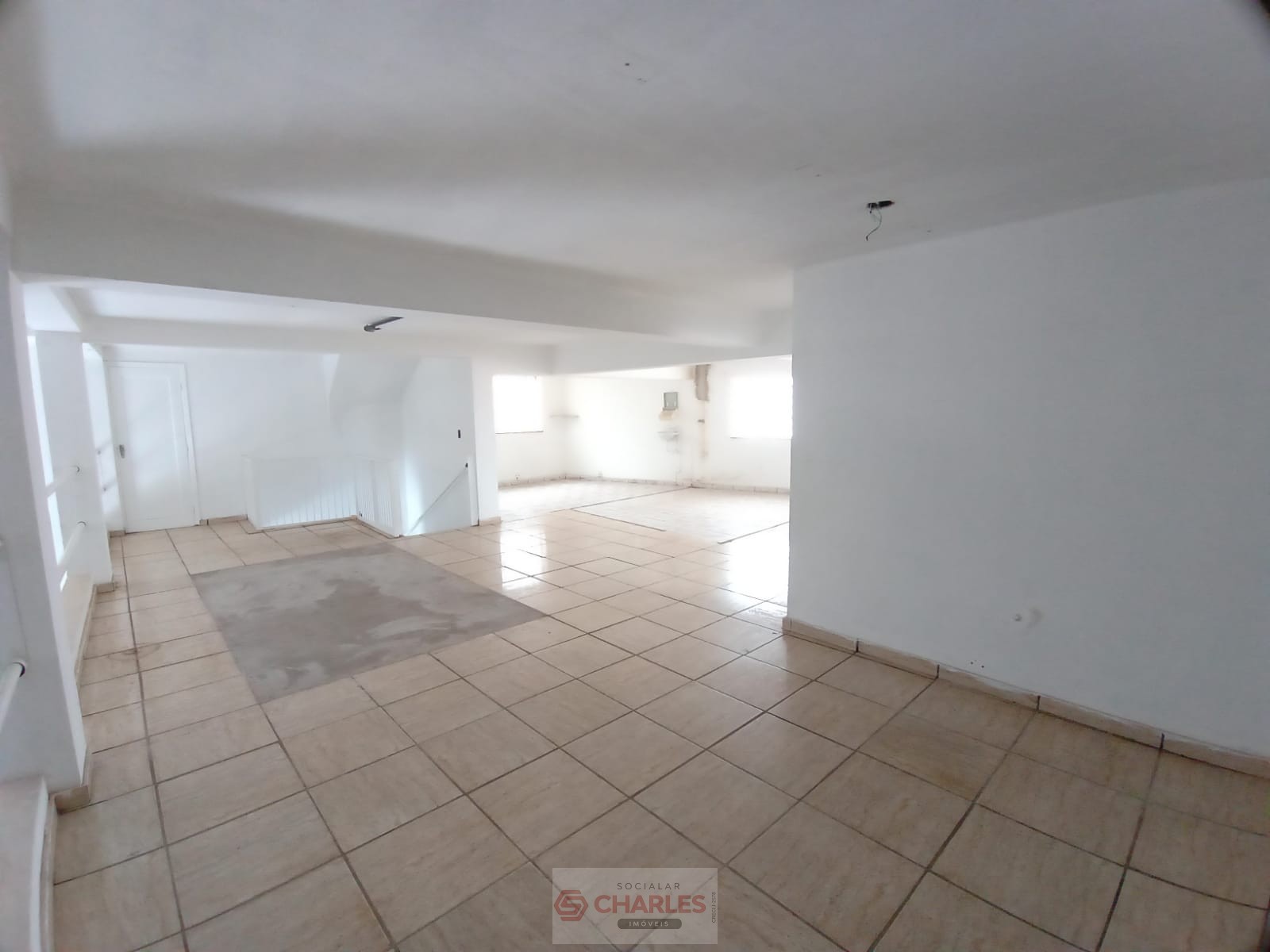 CENTRO MOGI-MIRIM