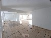 CENTRO MOGI-MIRIM
