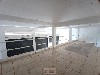 CENTRO MOGI-MIRIM