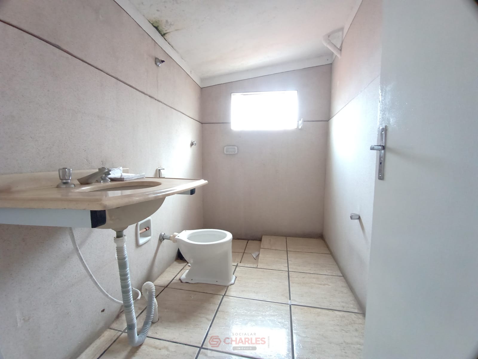 CENTRO MOGI-MIRIM