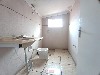 CENTRO MOGI-MIRIM