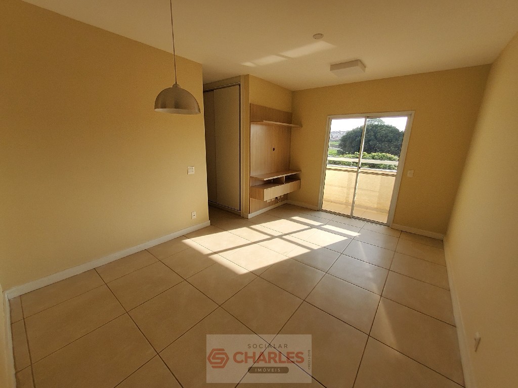 COND. ELDORADO MOGI-MIRIM