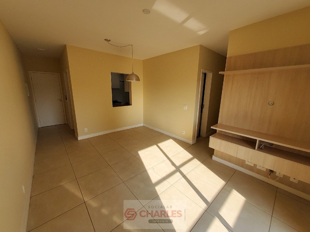 COND. ELDORADO MOGI-MIRIM