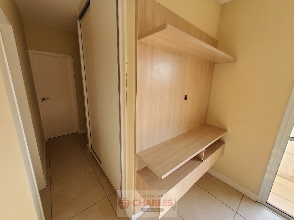 COND. ELDORADO MOGI-MIRIM