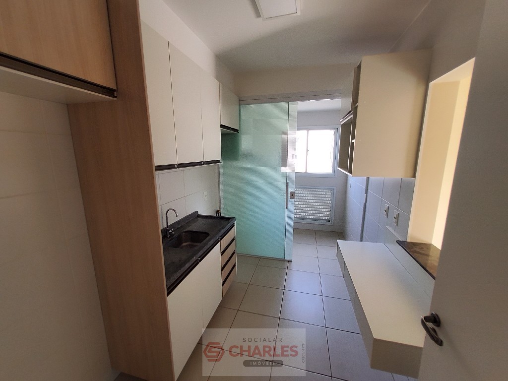 COND. ELDORADO MOGI-MIRIM