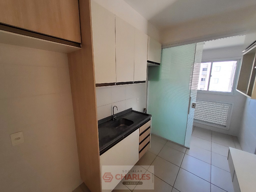 COND. ELDORADO MOGI-MIRIM