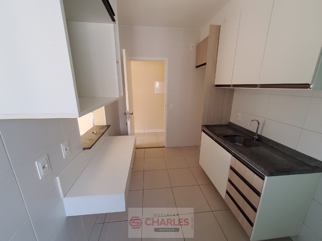 COND. ELDORADO MOGI-MIRIM