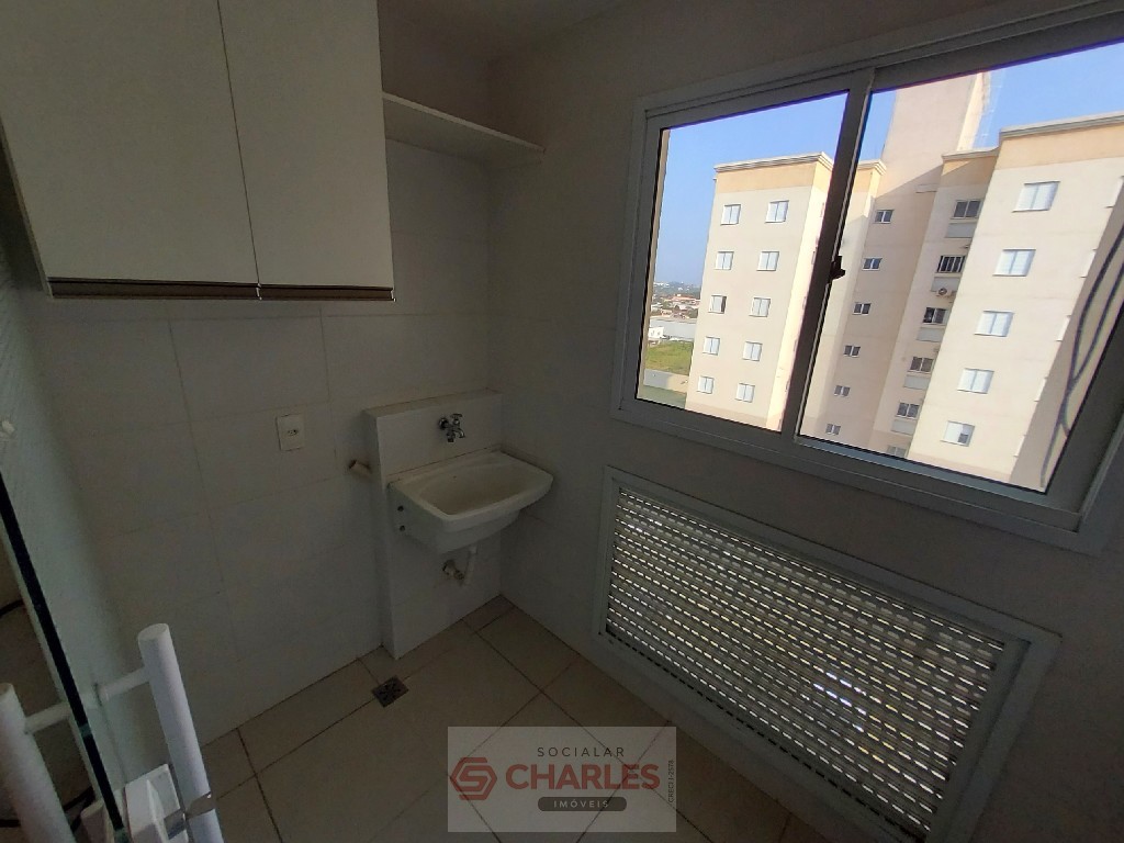 COND. ELDORADO MOGI-MIRIM