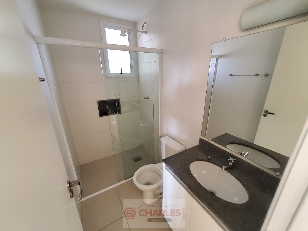 COND. ELDORADO MOGI-MIRIM