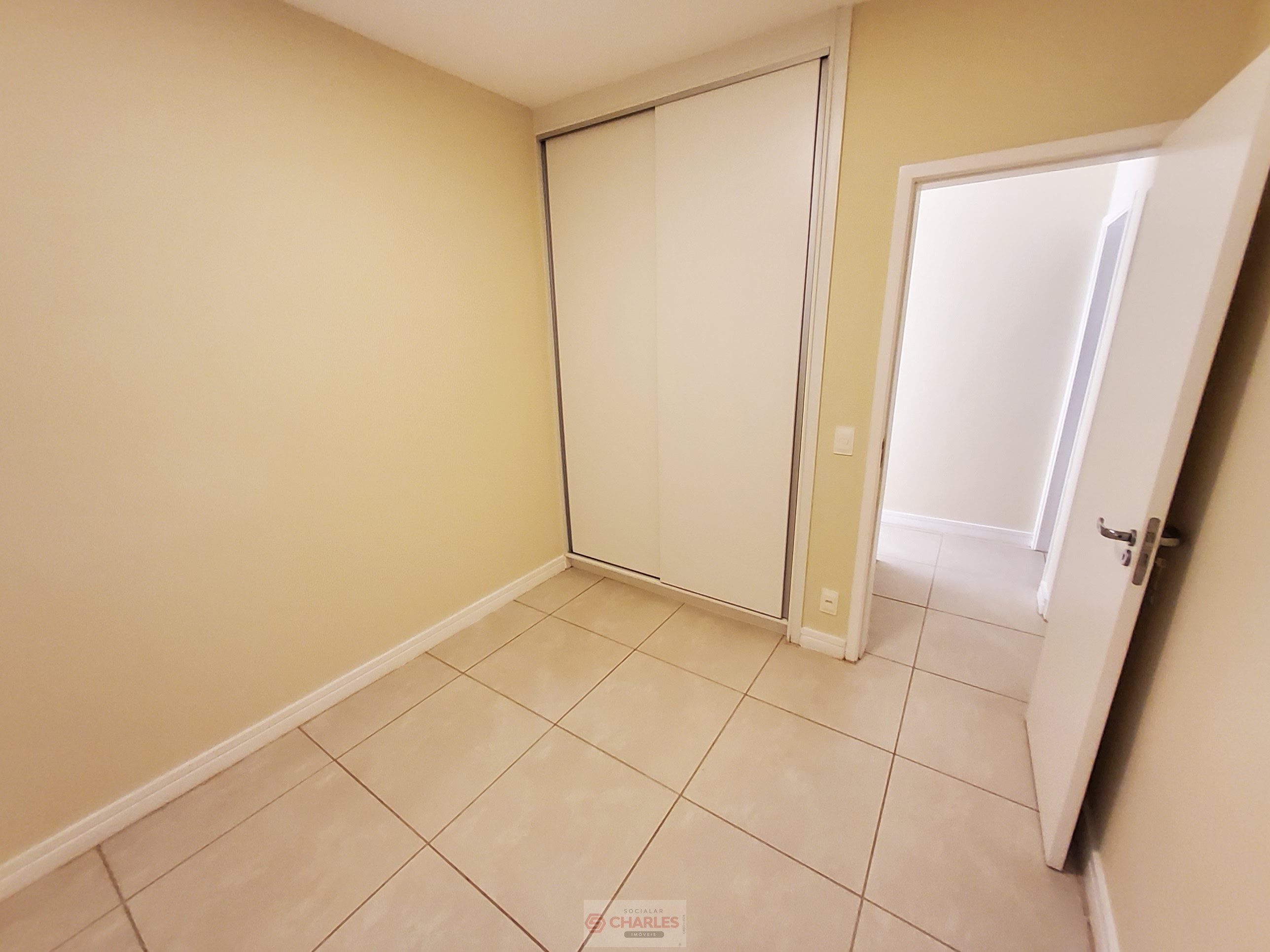 COND. ELDORADO MOGI-MIRIM