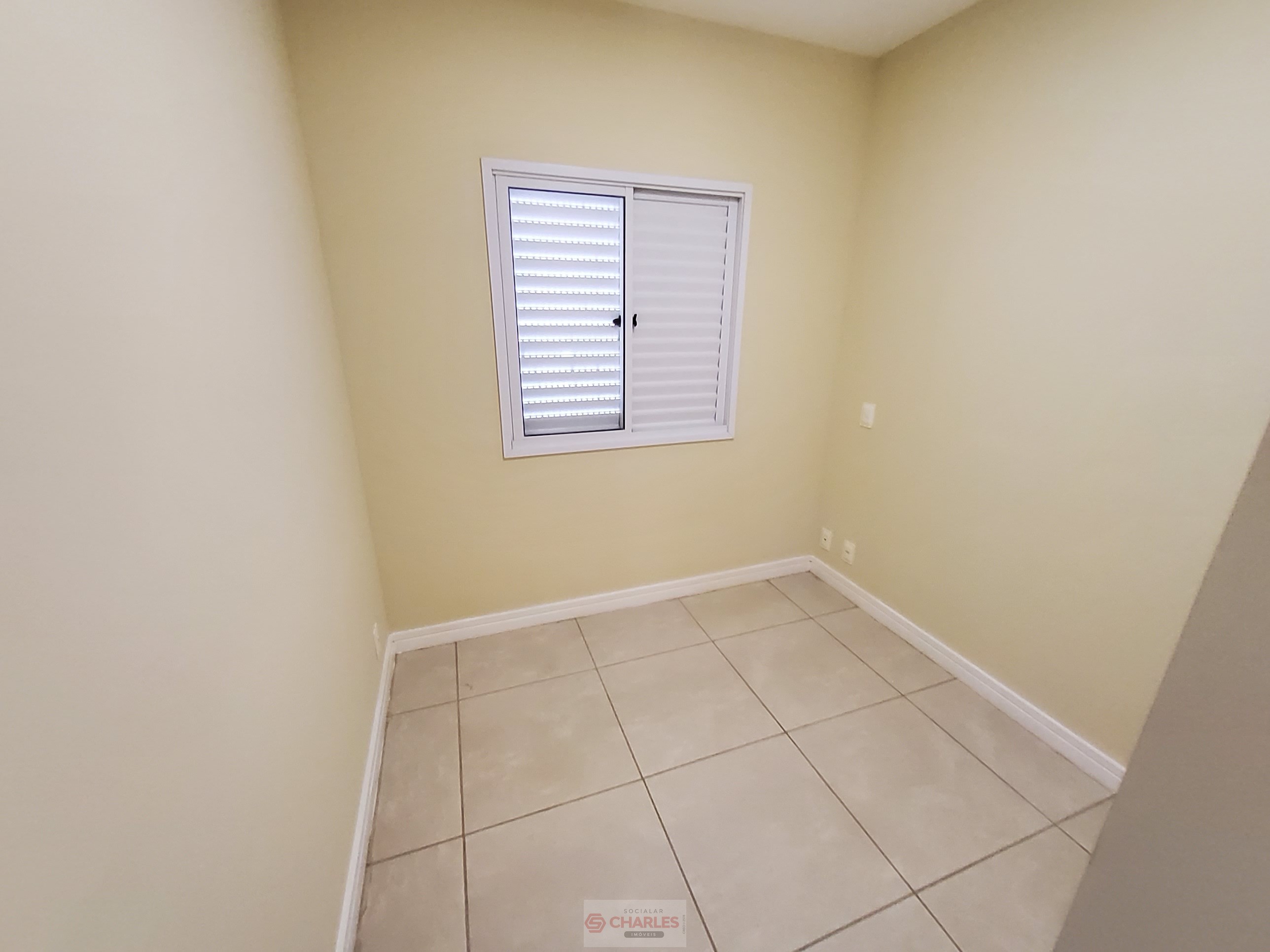 COND. ELDORADO MOGI-MIRIM