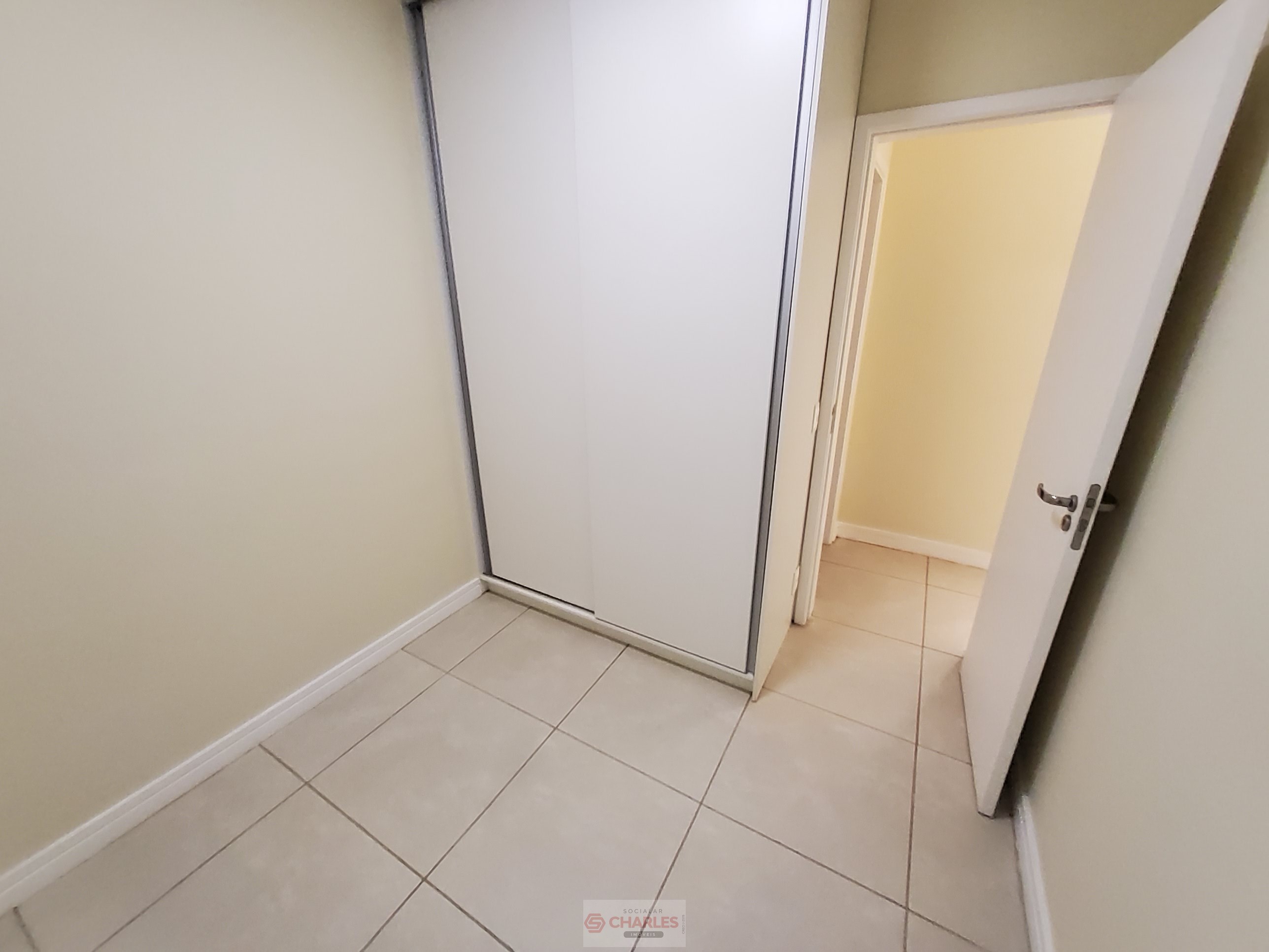 COND. ELDORADO MOGI-MIRIM