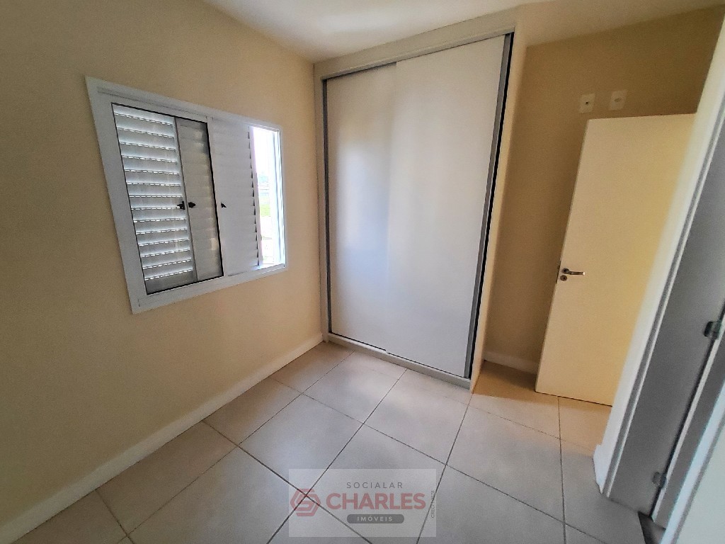 COND. ELDORADO MOGI-MIRIM