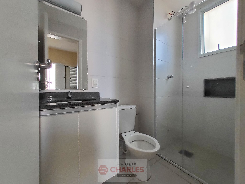 COND. ELDORADO MOGI-MIRIM