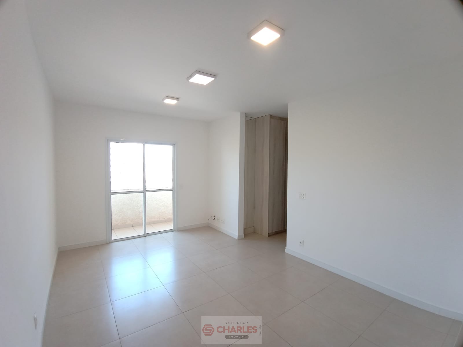 COND. ELDORADO MOGI-MIRIM