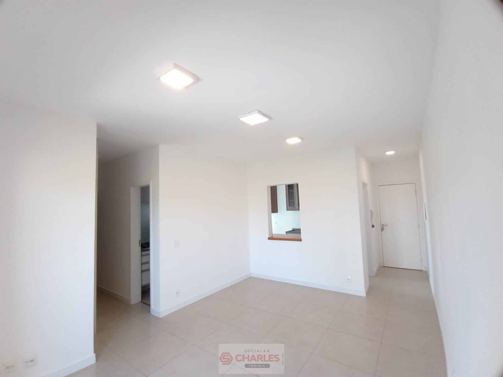 COND. ELDORADO MOGI-MIRIM