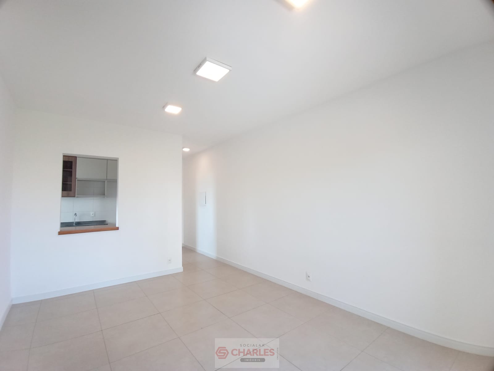 COND. ELDORADO MOGI-MIRIM