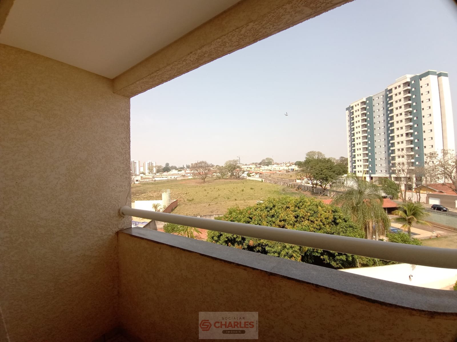 COND. ELDORADO MOGI-MIRIM