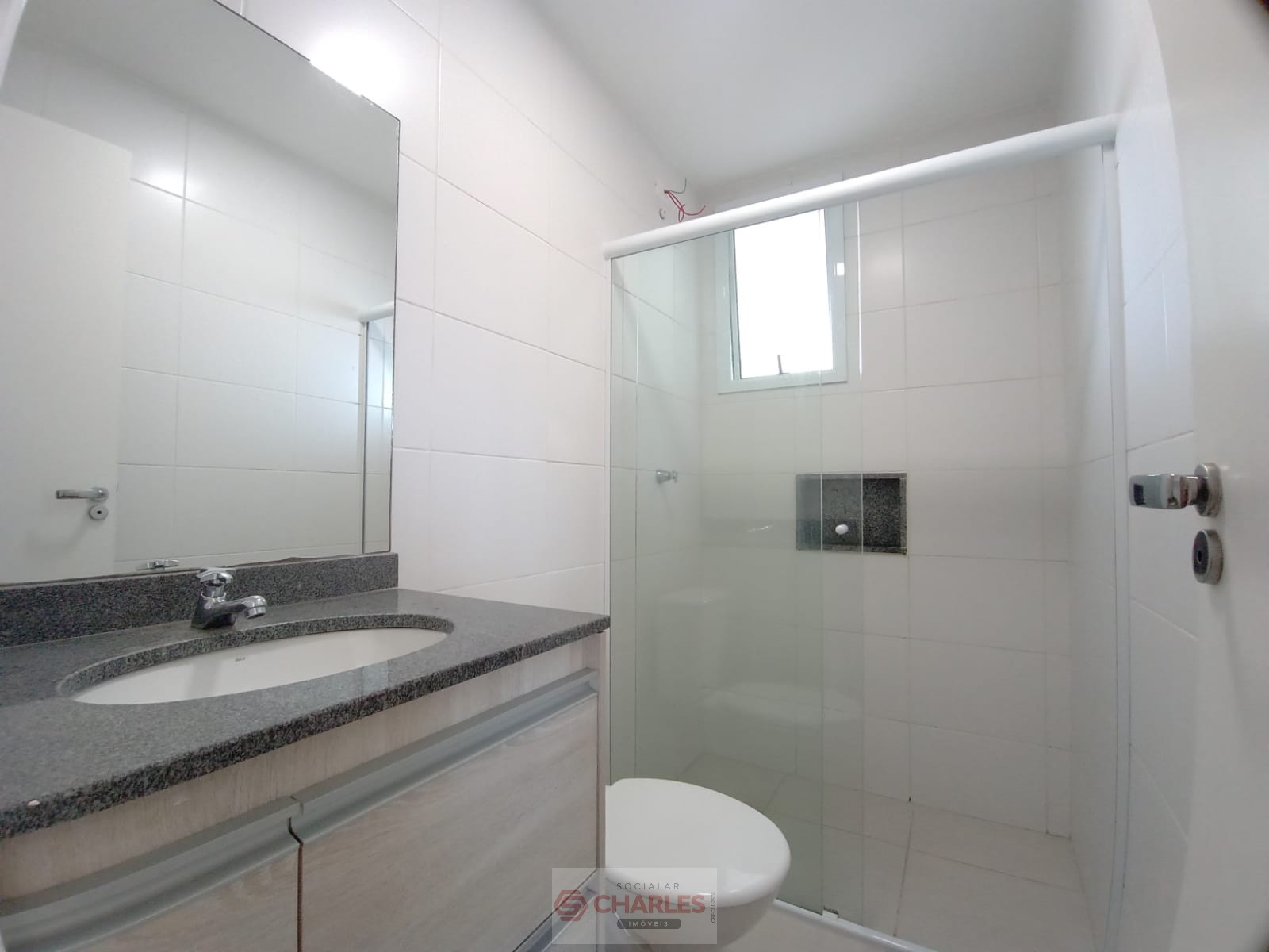 COND. ELDORADO MOGI-MIRIM