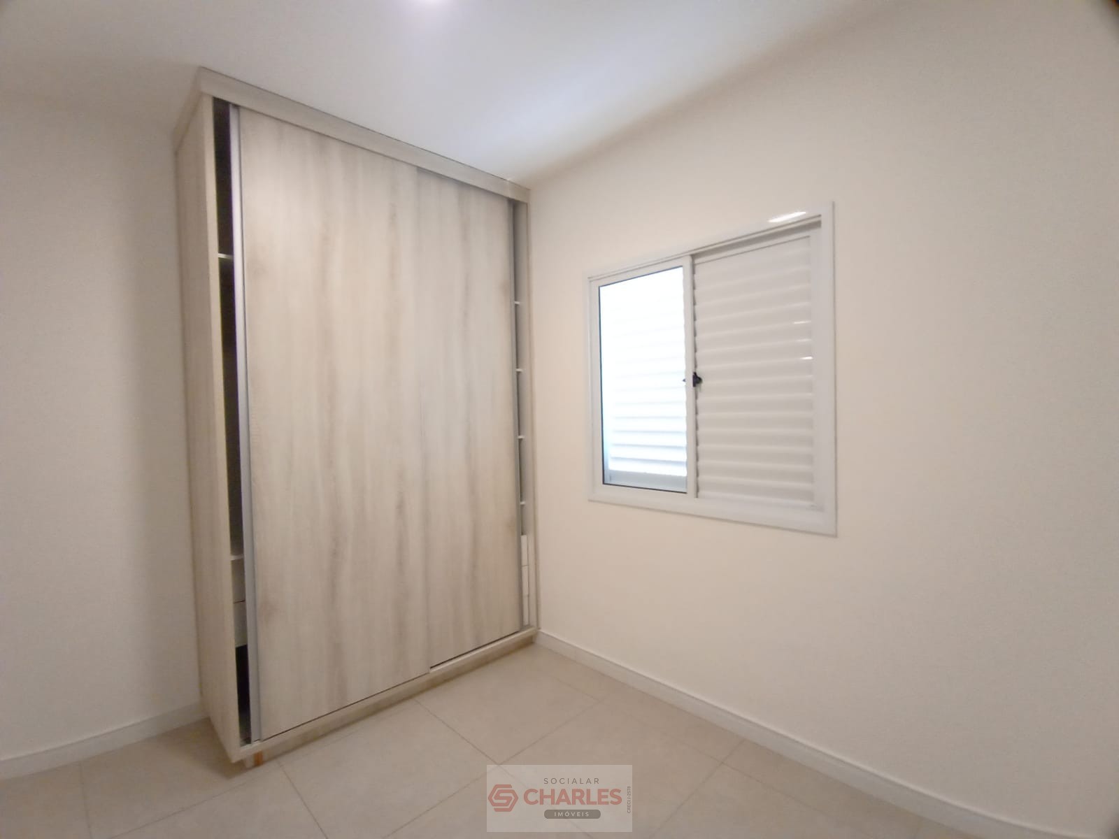 COND. ELDORADO MOGI-MIRIM