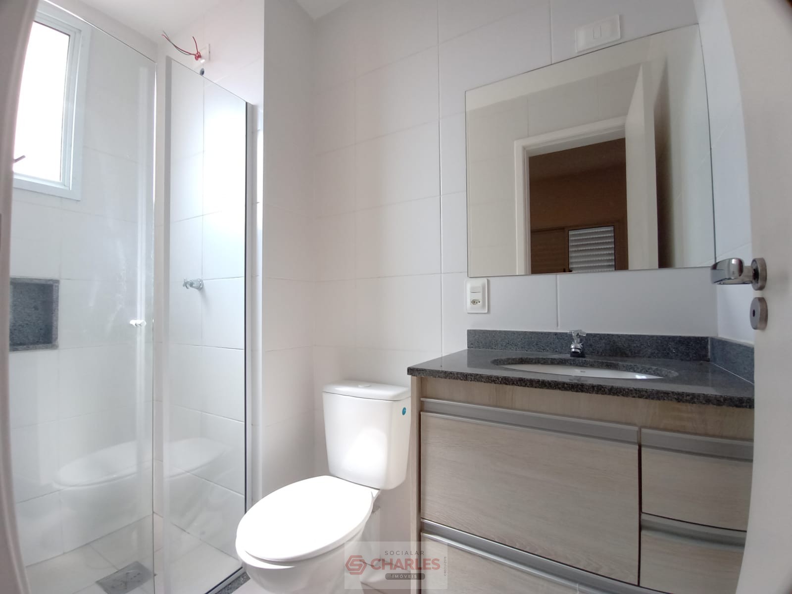 COND. ELDORADO MOGI-MIRIM