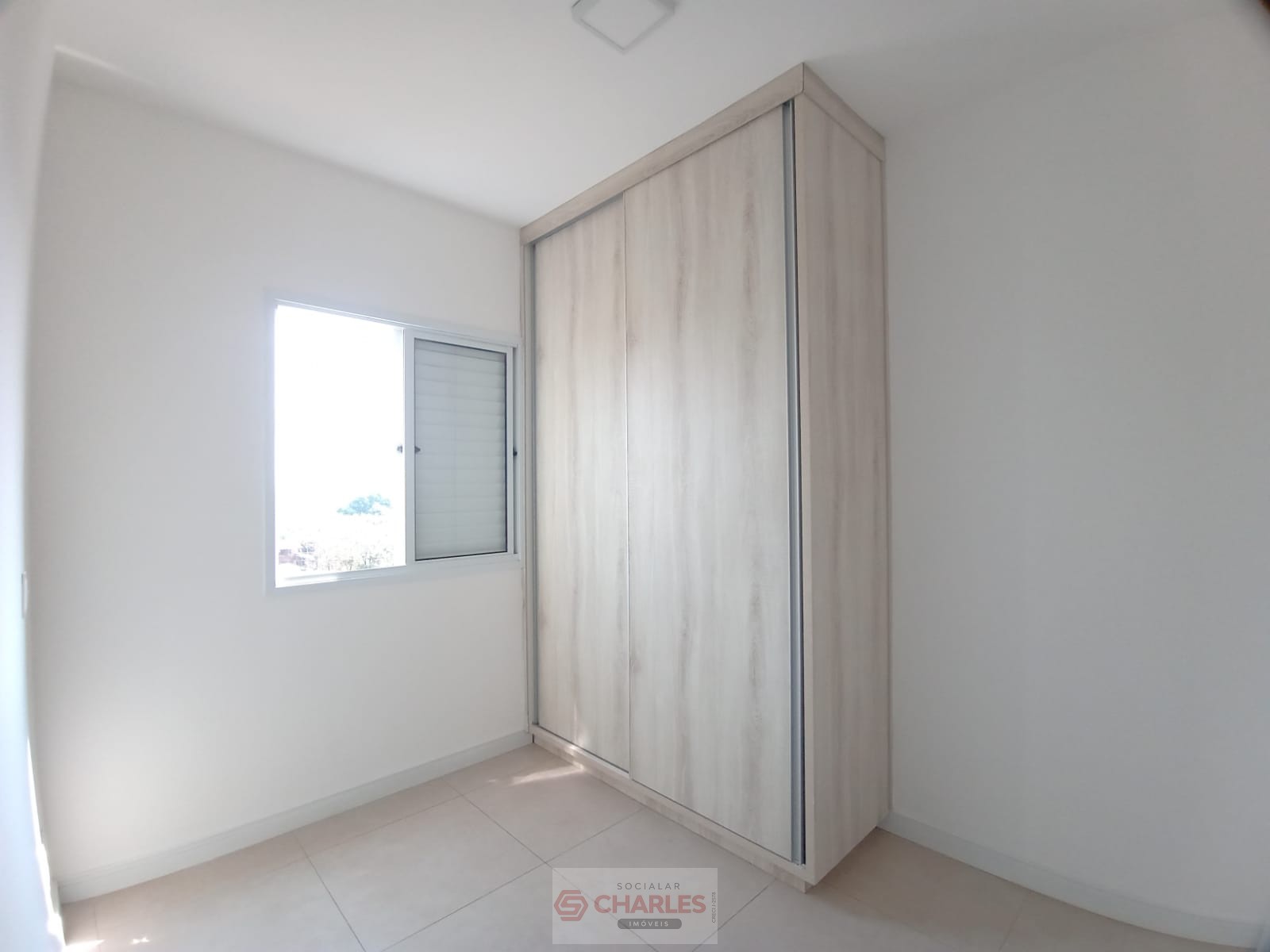 COND. ELDORADO MOGI-MIRIM