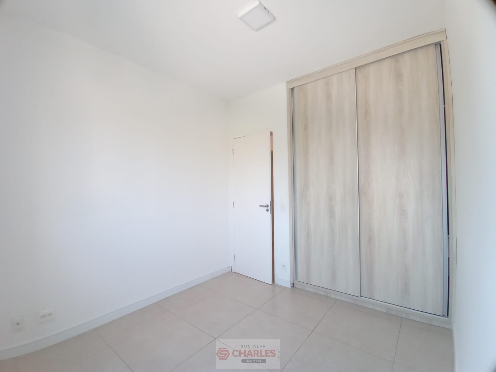 COND. ELDORADO MOGI-MIRIM