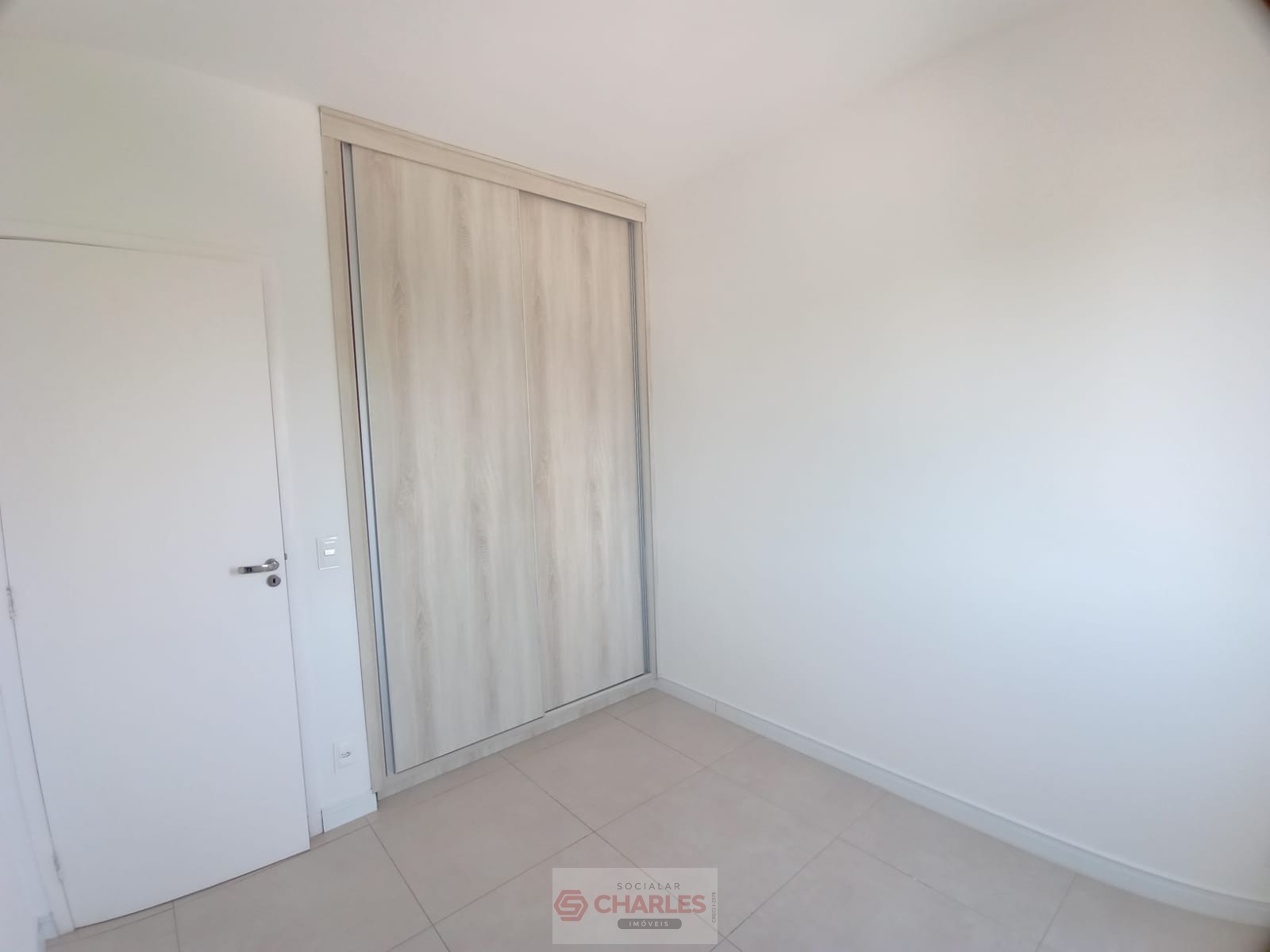 COND. ELDORADO MOGI-MIRIM